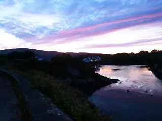 B&B The Heron's Cove 5*